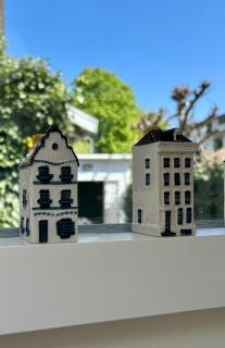 Prins Heerlijk - Sassenheim - 8