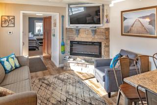 Aqua Aire Inn & Suites - Minocqua - 9