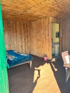 Pahaadi Dhun Homestay - Chamba - 7