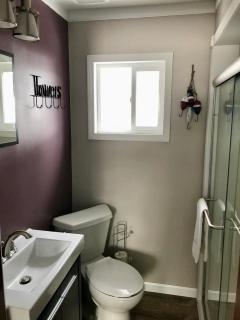 Aqua Aire Inn & Suites - Minocqua - 2