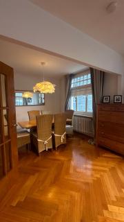 VIKARO Apartment - Monschau - 6