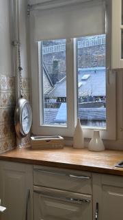 VIKARO Apartment - Monschau - 4