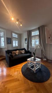VIKARO Apartment - Monschau - 3