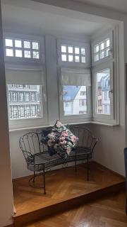 VIKARO Apartment - Monschau - 1