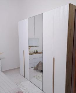 Appartamento Matteo - Trappeto - 4