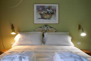 Idyllium Relais - Private Retreat with Panoramic Pool & Sea Views - 5