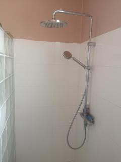 Appartement bourgeois 2 chambres 4 pers Perpignan Centre - Perpignan - 2