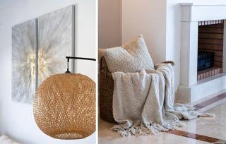 Serene hideaway, luxurious 2-bedroom penthouse apartment in the exclusive Paraíso Pueblo - Estepona - 5