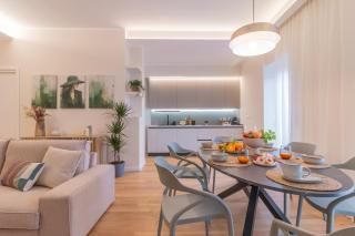 Sweet Home 23 - Campagnano di Roma - 9