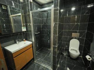 ci plus otel - Istanbul - 2