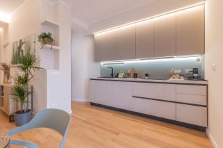 Sweet Home 23 - Campagnano di Roma - 1
