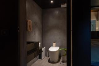 九份金光閃閃 Jiufen Glimmer Homestay - Jiufen - 1