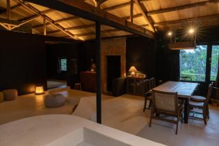 九份金光閃閃 Jiufen Glimmer Homestay - Jiufen - 4