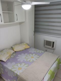 AP 210 Ar condicionado Open Rio - 7