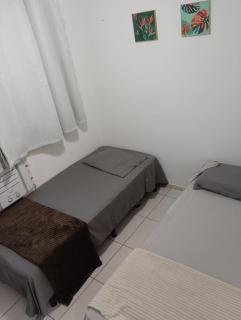 AP 210 Ar condicionado Open Rio - 2