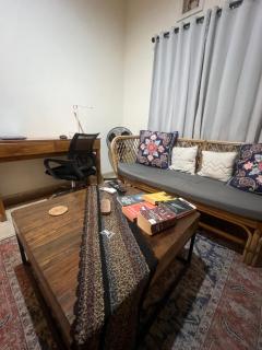 House of Nyoman 3 Bed rooms - Jimbaran - 9