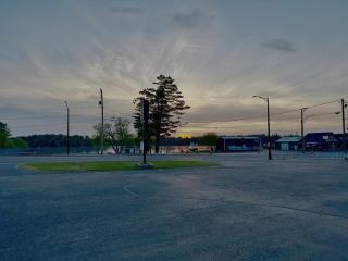 Aqua Aire Inn & Suites - 2