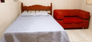 Residencial Barbosa - Apto 301 - Macaé - 0