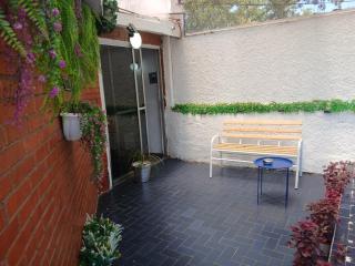 Villa Leona - Città del Messico - 1