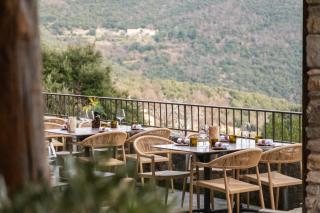 Les Terrasses de la Borie - 9