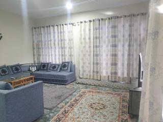 Mountain Villa - Hunza Valley - Hunza - 0
