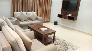 مجالس البيان للشقق المخدومة - Riade - 9