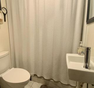 Barney's Retreat- Rustic cabin on the river! - 1