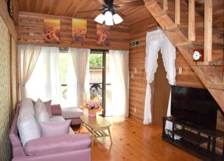 Aso Dream Villa - Vacation STAY 17297 - Okurabaru - 6