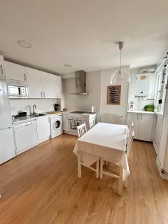 Casa Mouro Somo - Surf y playa - 7