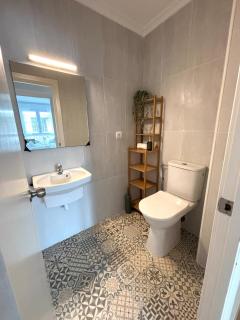 Casa Mouro - Somo - Somo - 3