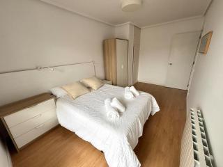 Casa Mouro - Somo - Somo - 1