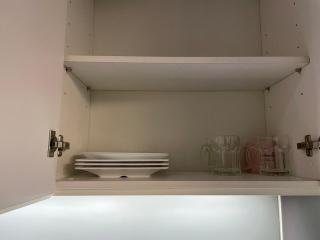 4Pax MRT BTS Asoke, Terminal21 - Bangkok - 1
