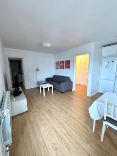 Casa Mouro - Somo - Somo - 5