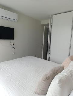 Apartamento confortable en Punta del Este - Punta del Este - 8