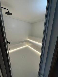 Apartamento confortable en Punta del Este - Punta del Este - 6