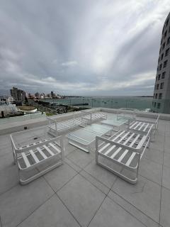 Apartamento confortable en Punta del Este - Punta del Este - 3