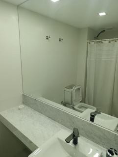 Apartamento confortable en Punta del Este - Punta del Este - 2