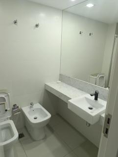 Apartamento confortable en Punta del Este - Punta del Este - 1