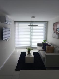 Apartamento confortable en Punta del Este - Punta del Este - 0