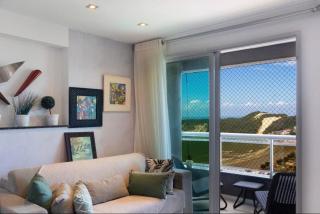 CJC Short Stay Blue Ocean - 8