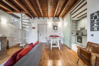 VivimiHome - Elegant apartment 10 minutes from the Duomo - Mailand - 6