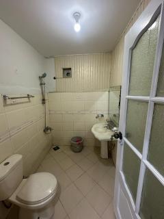 2 bedroom apartment with living room and kitchen 1 - Murree - 5
