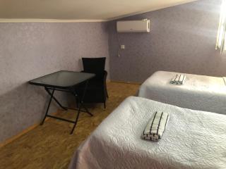 Guest house Katerina - Kutaisi - 2
