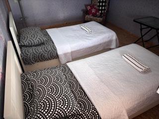 Guest house Katerina - Kutaisi - 1