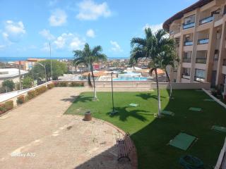 Vista Mar Porto das Dunas - Aquiraz - 8