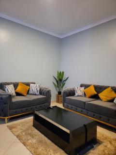 Ubora Homes - Kampala - 0