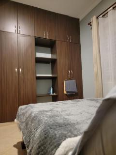 Ubora Homes - Kampala - 7