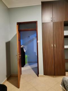 Ubora Homes - Kampala - 6