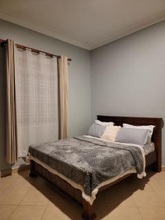 Ubora Homes - Kampala - 5