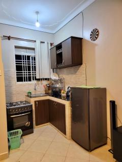 Ubora Homes - Kampala - 4